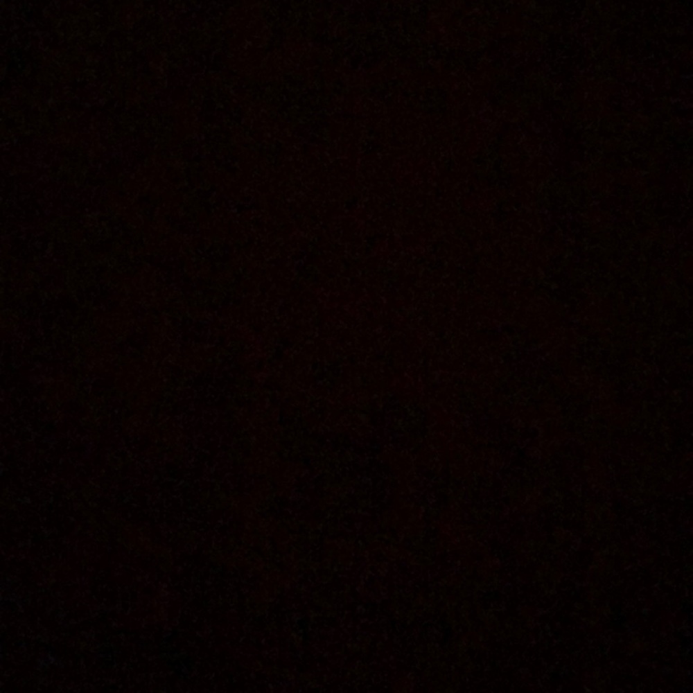 Meet your Posher, Maciell